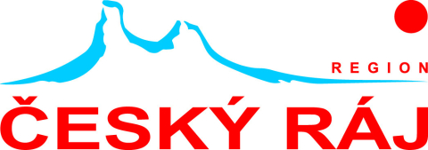 Logo Český ráj